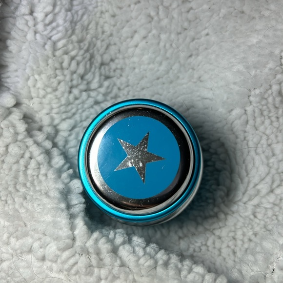 Glamglow/Thirstymud Hydrating Treatment Mask 0.5 Oz - Picture 4 of 4